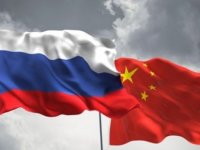 Rusya ve Çin'den ABD'nin Venezuela tasarısına veto