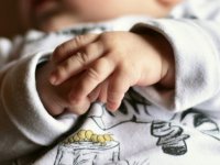 Bebek ve çocuklarda böbrek taşı görülme sıklığı artıyor