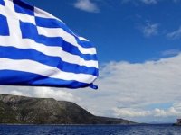 Yunanistan’dan BM’ye yeni öneri