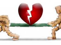 'Kırık kalp sendromu'nun nedeni beyin olabilir