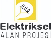 KTEMB “Elektriksel Alan” projesi kapsamında okullarda eğitimler verilmeye başlandı