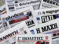 “Kıbrıs Dosyası” için bazı gizli belgelerin gizliliği kaldırılıyor