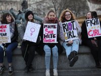 8 Mart Dünya Kadınlar Günü: Kutlama mı, hak arayışı mı?