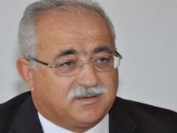 BKP Genel Başkanı İzzet İzcan'dan Bakan Zeki Çeler'e eleştiri