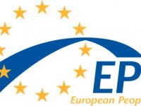 Avrupa Halk Partisi Türkiye’nin üyelik müzakerelerinin sona erdirilmesini istiyor