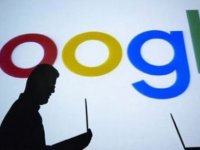 Google, otel ve uçak rezervasyon işine de girdi