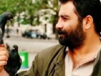 Ahmet Kaya'nın hayatı film oluyor