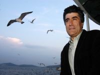 Hrant Dink Davası'nda şok gelişme