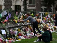 Yeni Zelanda'da cami saldırılarını kraliyet komisyonu soruşturacak