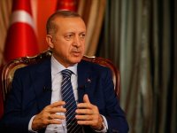 Erdoğan: İstanbul’da tespit edilenler şaibe getiriyor, bu iptale götürür