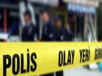 Polis: Ali Çağman haberleri asılsız!
