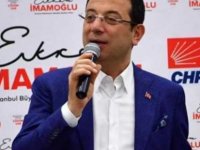 Ekrem İmamoğlu, İstanbul'da son durum açıklaması