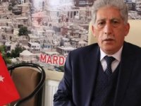 Saadet Partisi: Mardin'de ölülere de oy kullandırıldı