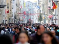 Yerel seçim takviminde kilit tarihler: Bugüne kadar neler yaşandı?