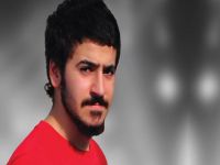 Mahkeme Ali İsmail Korkmaz davasında kararını verdi