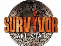 Survivor All Star başlıyor