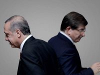 Davutoğlu'nun kurduğu İstanbul Şehir Üniversitesi'nin faaliyet izni kaldırıldı