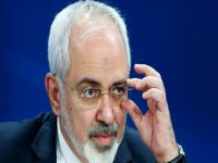 Zarif: Türkiye halkının yanındayız