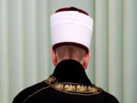 4 imama ‘beddua’ soruşturması