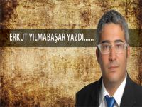 Erkut Yılmabaşar yazdı... Anketler ve hepsi aynı yaklaşımı!