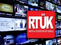 RTÜK 17 televizyon kanalını kapattı