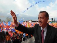 AKP'lilerin yüzde 33'ü 'laik devlet gereksiz' diyor
