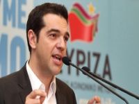 Yunanistan'da borçlar için Meclis soruşturması
