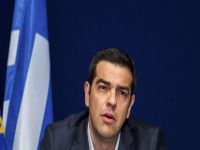 Yunanistan kreditörleriyle görüşecek