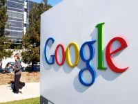 Google'a 1,6 milyon hastanın kayıtları verildi