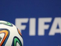 FIFA'dan Sala'nın bonservisiyle ilgili karar