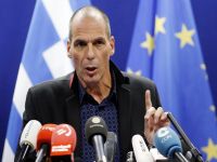 Yunanistan ‘kurtarılmaya’ direniyor; AB’nin ultimatomuna ret