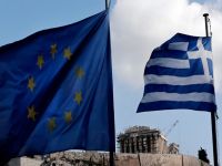 Avro Bölgesi Yunanistan kararını referandum sonrasına bıraktı