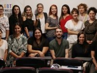 Kuir Kıbrıs tarafından düzenlenen psikologlara yönelik LGBTİ+ Farkındalık Eğitimleri tamamlandı