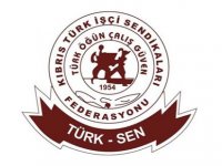 Türk-Sen, 66 Yaşında