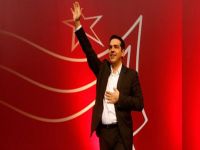 Syriza umutları boşa çıkardı