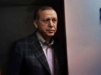 Erdoğan: 1 milyon insan sınırımıza geliyor, gelecek bu insanları nereye yerleştireceğiz?