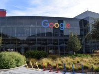Avrupa Birliği Antitröst Kurumları, Google'a Yönelik Rekabet Soruşturması Başlattı