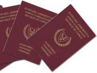Kıbrıs Cumhuriyeti vatandaşları ile evlenenlere vatandaşlık yolu açılıyor