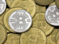 Bitcoin yeniden 50 bin doların üzerine çıktı