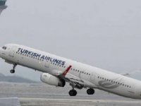 Çin'den Türkiye'ye uçuşlar ay sonuna kadar durduruldu