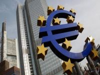 Avrupa Merkez Bankası'nın Kıbrıs hamlesi