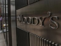 Moody's' Türkiye değerlendirmesinde şaşırttı