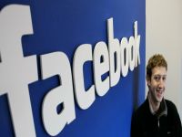 Facebook'un kurucusu Zuckerberg sırrını açıkladı...