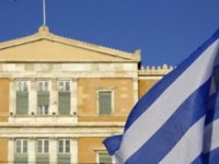 Yunanistan: Türkiye'den korkmuyoruz, her türlü sonuca karşı hazırlıklıyız