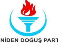 YDP Parti Meclis Üyesi Ayhan Arıklı’nın Kaçak/Ruhsatsız Kat Yaptığı Belirlendi