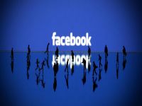 Dikkat! Hackerlar Facebook sohbetlerini değiştiriyor