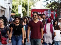 Türkiye Genelinde Sokağa Çıkma Kısıtlaması Sona Erdi