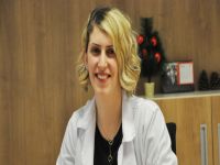 Uzm.Dr. Emiroğlu;Göz Tansiyonu Görme kayıplarına yol açabilir