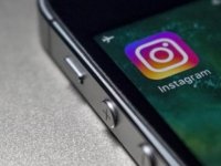 Instagram'daki Tüm Butonların Yeri Değişiyor: İşte Yeni Arayüz