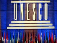 UNESCO'dan  Mali'deki iklim değişikliğiyle  mücadele için 08 milyon dolarlık 9 proje